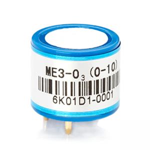 Electrochemical Ozone Sensor (O3 Sensor) 0~20ppm