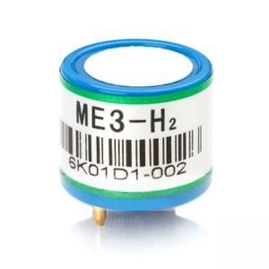 Electrochemical Hydrogen Sensor (H2 Sensor) 0~1000ppm