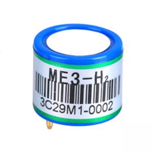 Electrochemical Hydrogen Sensor (H2 Sensor) 0~1000ppm