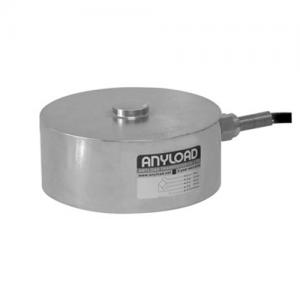 Compression Load Cell