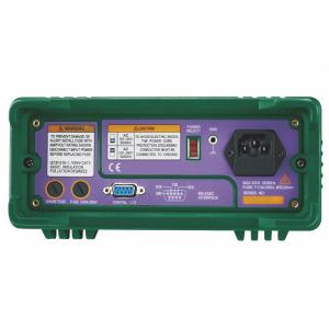 53000 Counts High Accuracy Digital Multimeter