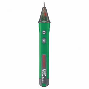 Non Contact AC Voltage Detector