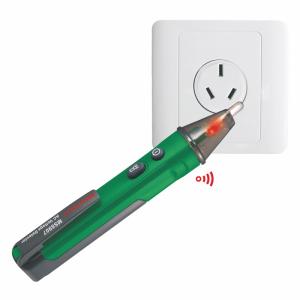 Non Contact AC Voltage Detector