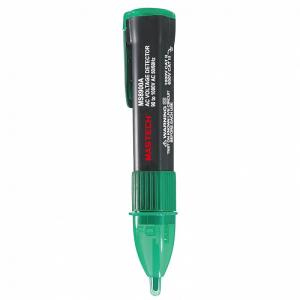 Non Contact AC Voltage Detector