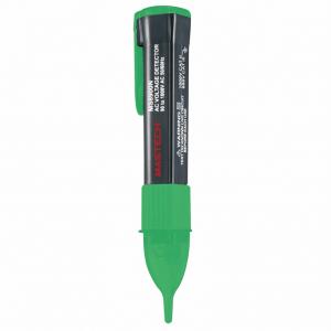 Non Contact AC Voltage Detector