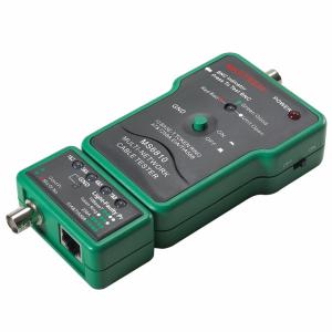 Network Cable Tester