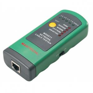 Network Cable Tester