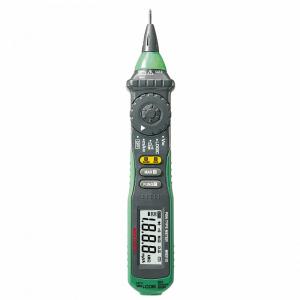 Pen-type Digital Multimeter