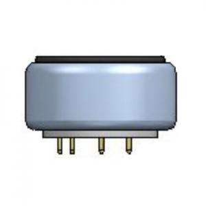 Electrochemical Chlorine Gas Sensor (Cl2 Sensor)