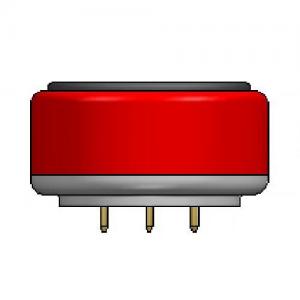 Electrochemical Carbon Monoxide Gas Sensor (CO Sensor)