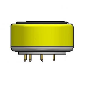 Electrochemical Hydrogen Gas Sensor (H2 Sensor)