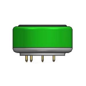 Electrochemical Sulfur Dioxide Gas Sensor (SO2 Sensor)