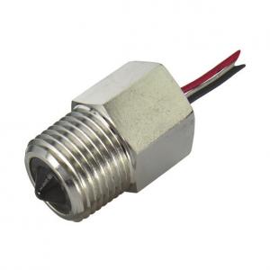 High Pressure Optical Liquid Level Sensors