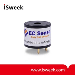 Easy Gas Sensor