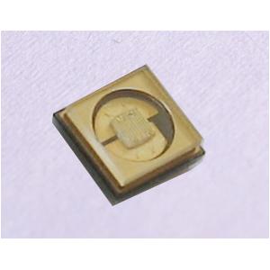 UVC photodiode