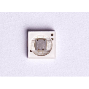 UV photodiode