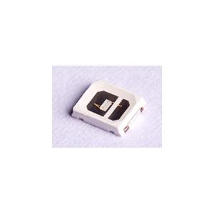 UV photodiode