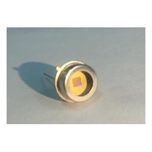 UV photodiode