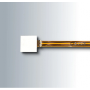 Heat Flux Sensor 