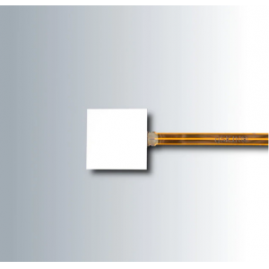 Heat Flux Sensor 