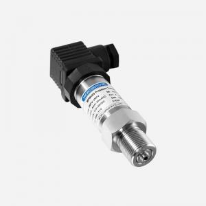 ATEX Pressure Transmitter