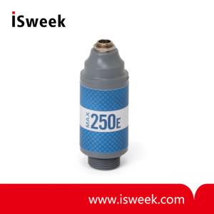 High Quality O2 Sensors