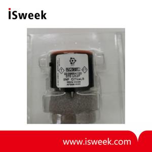 Nitric Oxide (NO) Gas Sensor