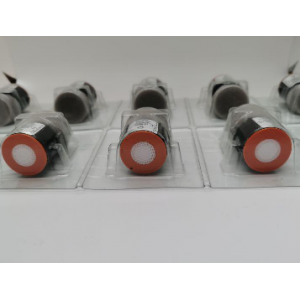 Nitric Oxide (NO) Gas Sensor