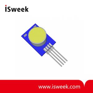 Digital Humidity and Temperature Module