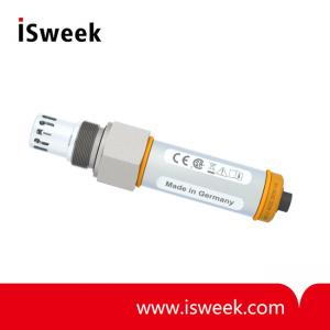 Insulating oil testing unit Online Breakdown Voltage sensor