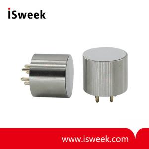 Infrared Gas Sensor