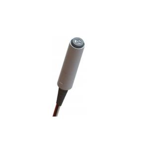 Korea Samyoung Relative Humidity Module