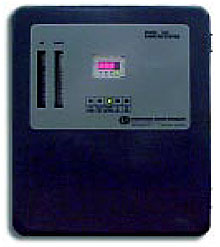 Flexible Sampling System