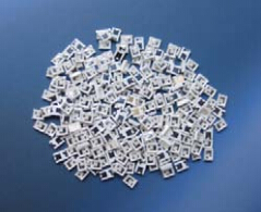 GaN-based UV Photodiode