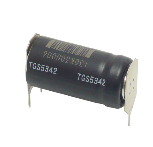  for the detection of Carbon Monoxide