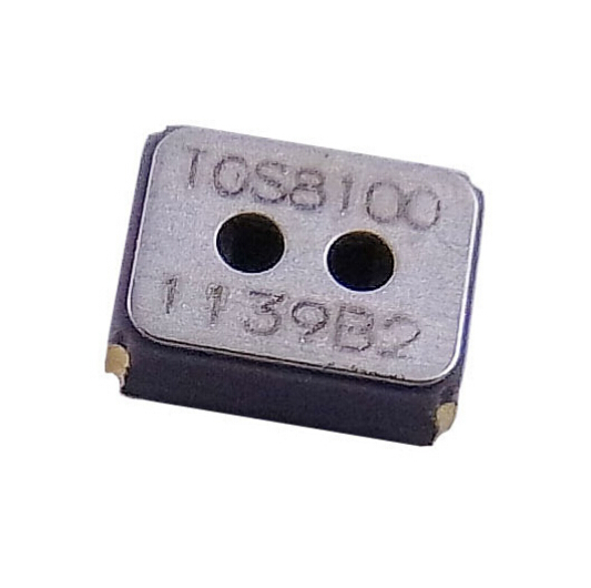  for the detection of Air Contaminants