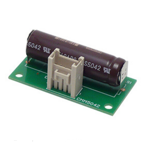 Pre-calibrated Module for CO Gas