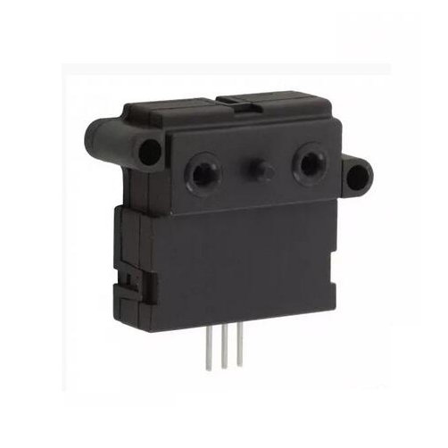 Honeywell Air flow Sensors