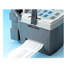 Anemomaster Model for HVAC Application