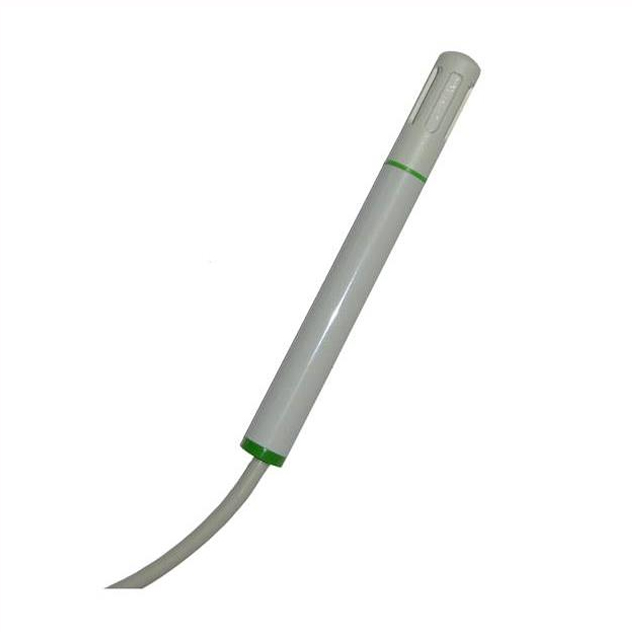 Indoor Relative Humidity Sensor