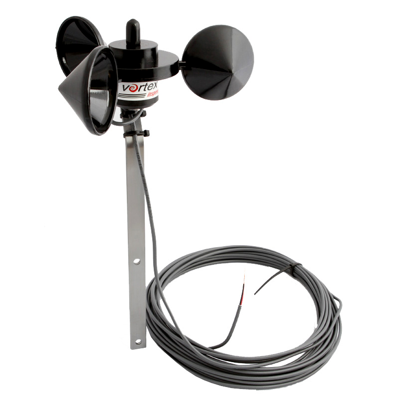 Wind sensor. Inspeed-Vortex-Handheld. Wind Speed sensor. Анемометр. Анемометр для фонтана