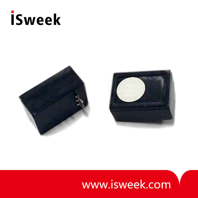 Formaldehyde (CH2O) Gas Sensor