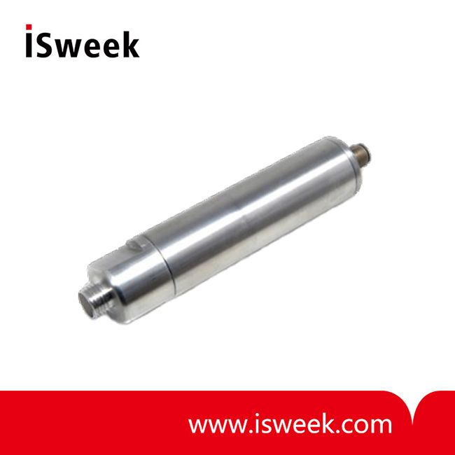 Universal Gas Transmitter (UGT) Probe