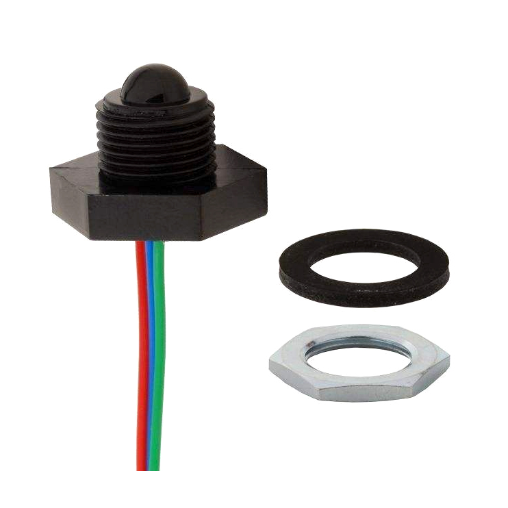 LLE Series Liquid Level Sensors
