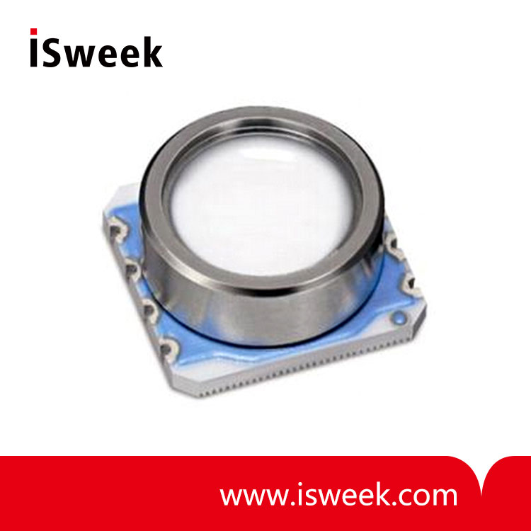 Miniature Altimeter and Diving Pressure Sensor Module