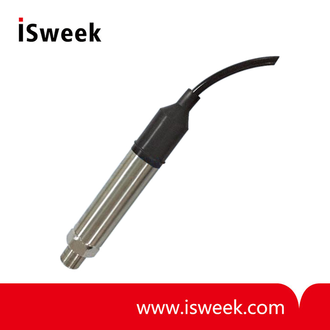 Wild Ultra-low Temperature Protection Type Pressure Transmitter