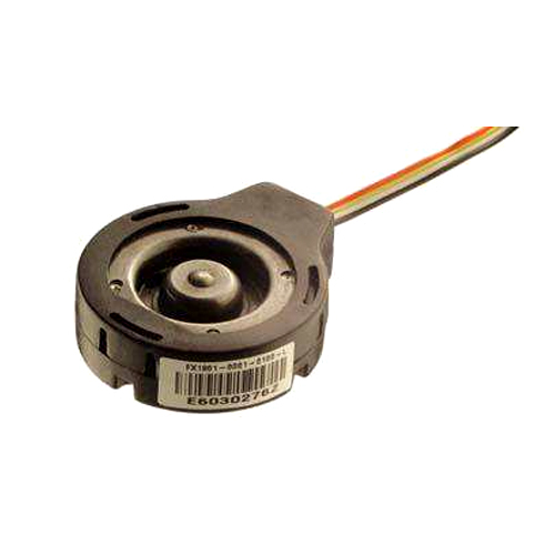 Compression Load Cell