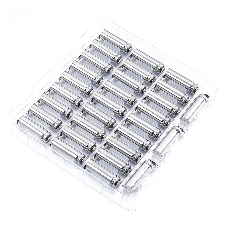 Electrochemical Carbon Monoxide Sensor (CO Sensor)