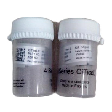 Electrochemical Sulfur Dioxide Gas Sensor (SO2 Sensor)