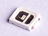 UV photodiode